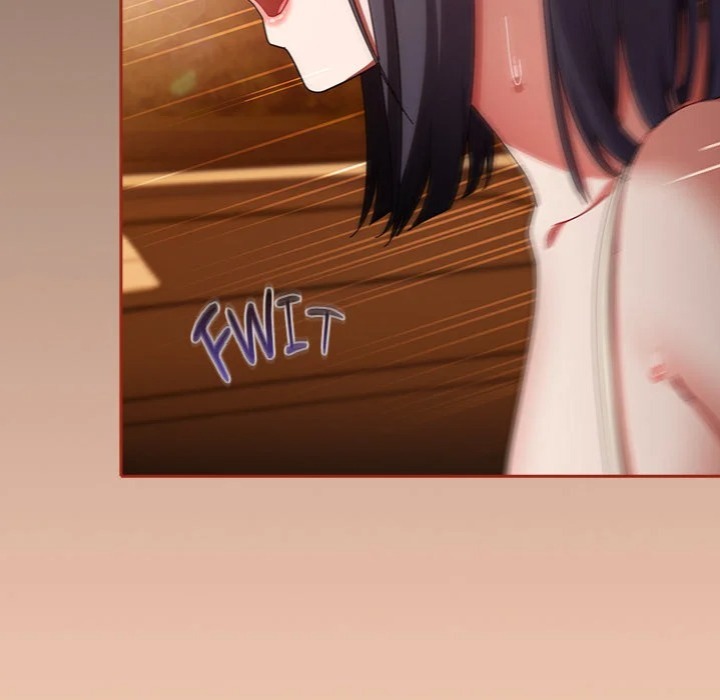 But I Love You - Chapter 30 [photo 161] - MangaPorn