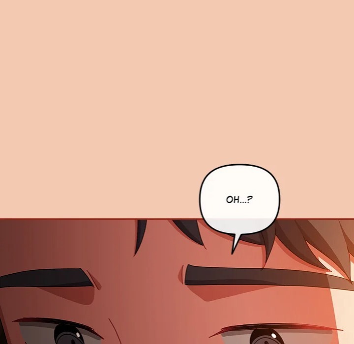 But I Love You - Chapter 30 [photo 169] - MangaPorn