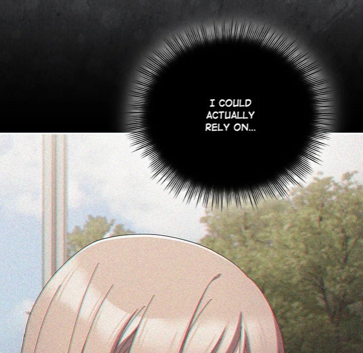 But I Love You - Chapter 30 [photo 17] - MangaPorn