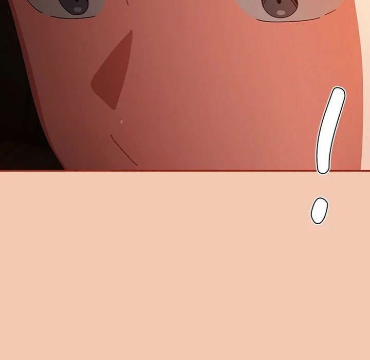 But I Love You - Chapter 30 [photo 170] - MangaPorn