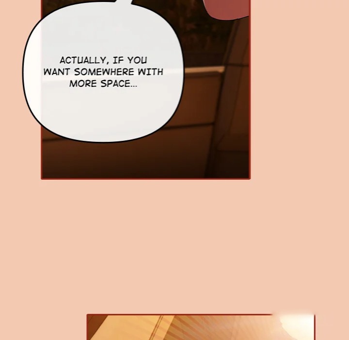 But I Love You - Chapter 30 [photo 172] - MangaPorn