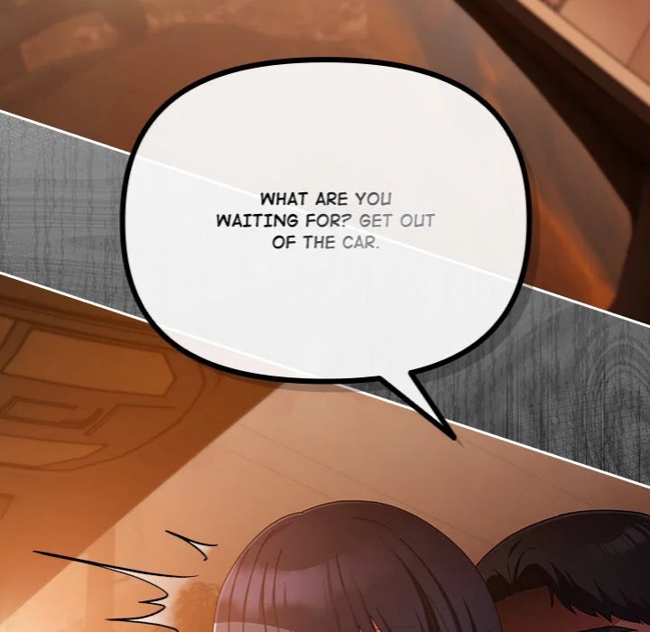 But I Love You - Chapter 30 [photo 178] - MangaPorn
