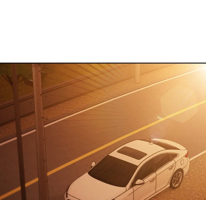 But I Love You - Chapter 30 [photo 37] - MangaPorn