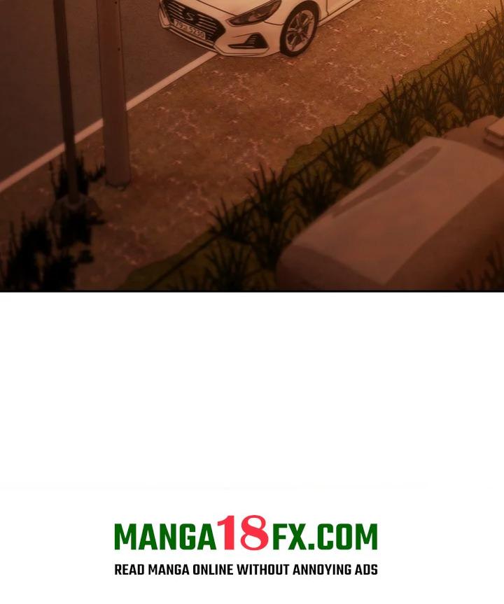 But I Love You - Chapter 30 [photo 38] - MangaPorn