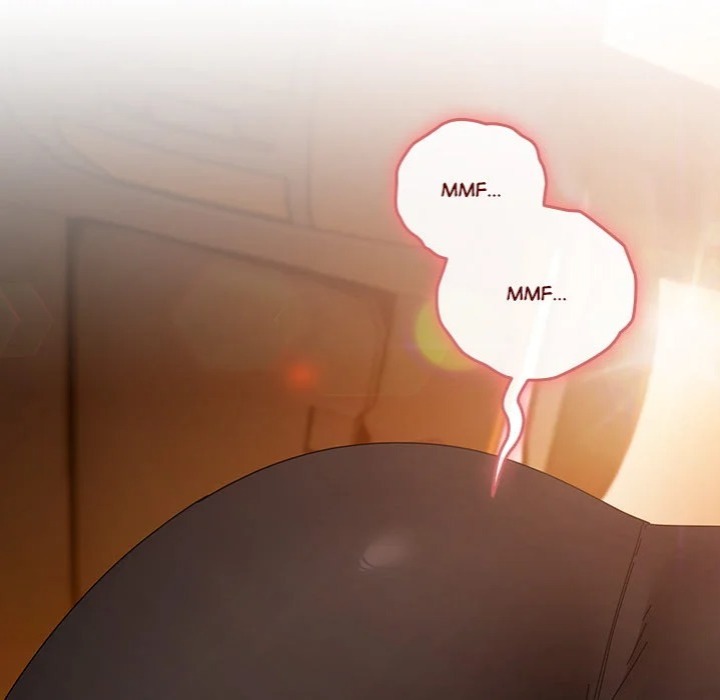 But I Love You - Chapter 30 [photo 39] - MangaPorn