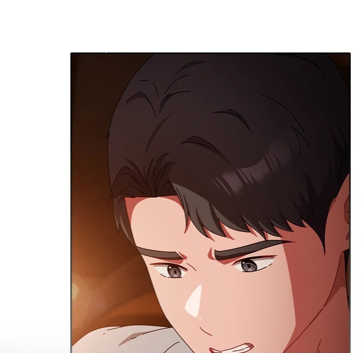 But I Love You - Chapter 30 [photo 43] - MangaPorn