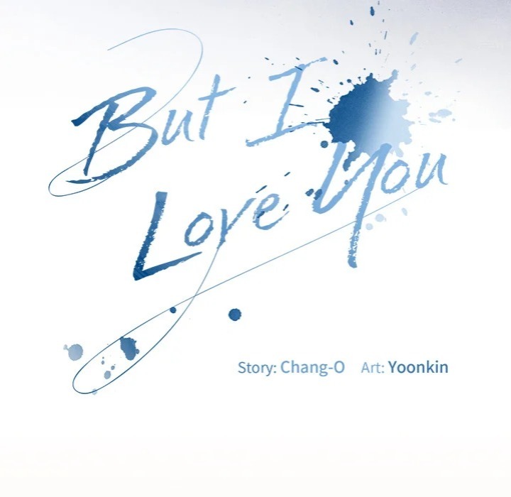 But I Love You - Chapter 30 [photo 50] - MangaPorn