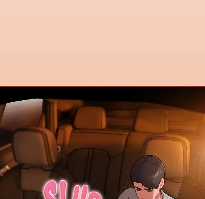 But I Love You - Chapter 30 [photo 52] - MangaPorn