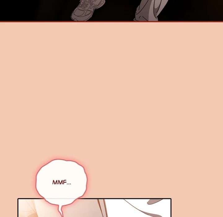 But I Love You - Chapter 30 [photo 54] - MangaPorn