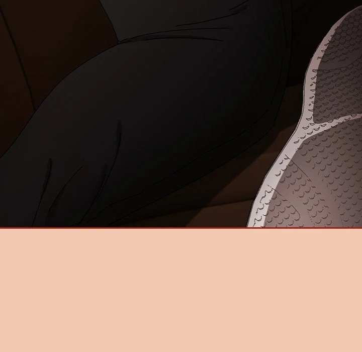 But I Love You - Chapter 30 [photo 61] - MangaPorn