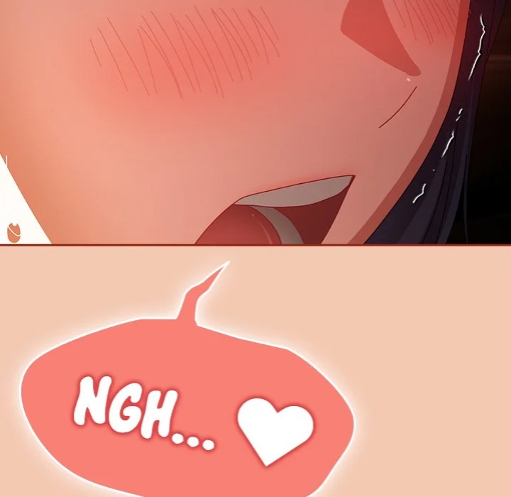 But I Love You - Chapter 30 [photo 77] - MangaPorn