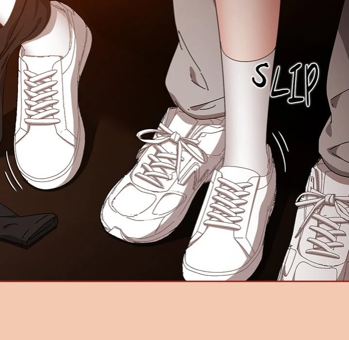 But I Love You - Chapter 30 [photo 90] - MangaPorn