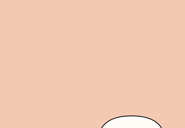 But I Love You - Chapter 31 [photo 1] - MangaPorn