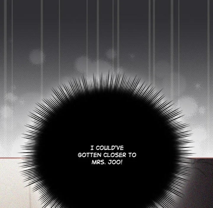 But I Love You - Chapter 31 [photo 102] - MangaPorn