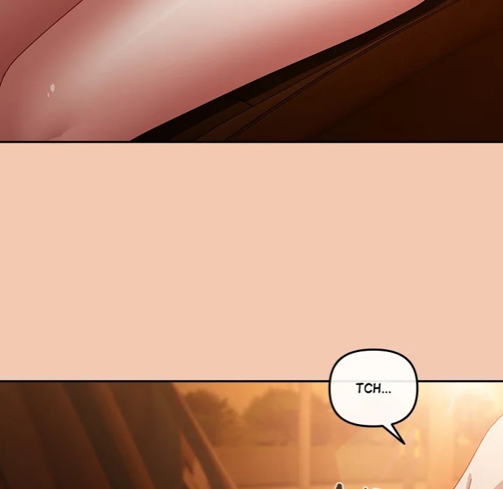 But I Love You - Chapter 31 [photo 11] - MangaPorn