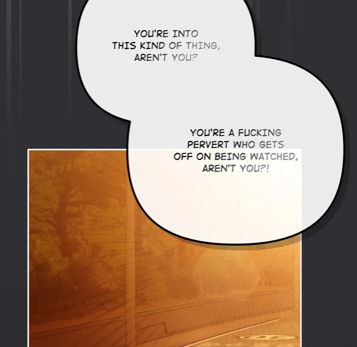But I Love You - Chapter 31 [photo 116] - MangaPorn
