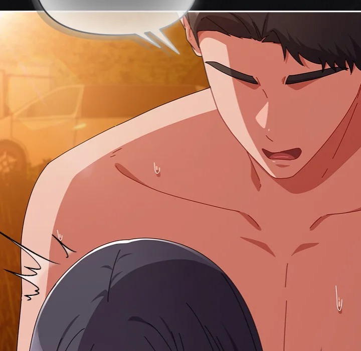 But I Love You - Chapter 31 [photo 119] - MangaPorn