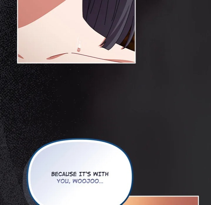 But I Love You - Chapter 31 [photo 138] - MangaPorn