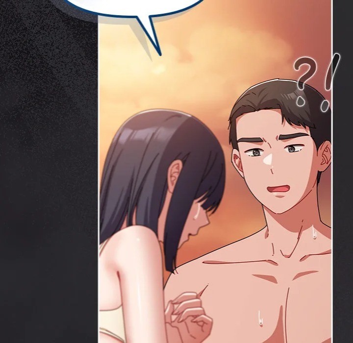 But I Love You - Chapter 31 [photo 139] - MangaPorn