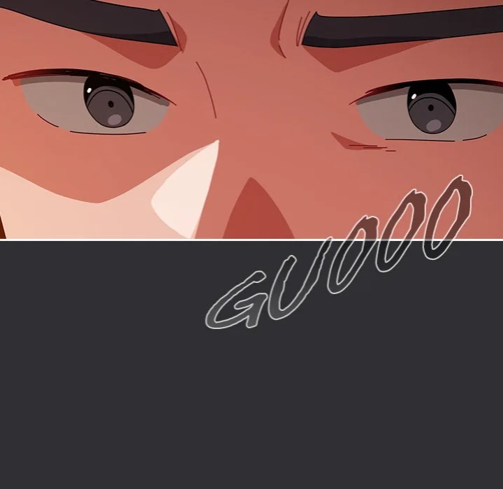 But I Love You - Chapter 31 [photo 142] - MangaPorn