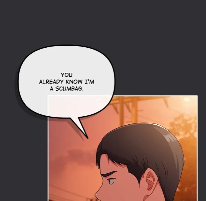 But I Love You - Chapter 31 [photo 146] - MangaPorn