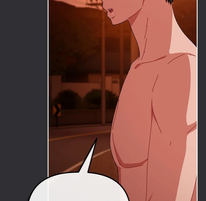 But I Love You - Chapter 31 [photo 147] - MangaPorn