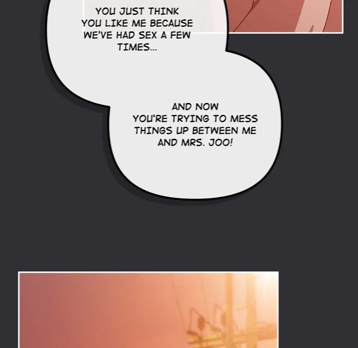 But I Love You - Chapter 31 [photo 148] - MangaPorn