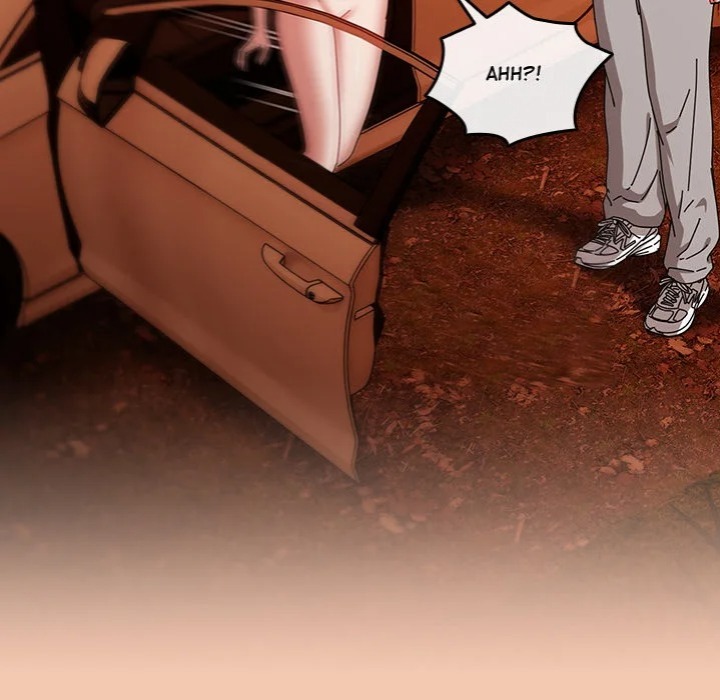 But I Love You - Chapter 31 [photo 15] - MangaPorn