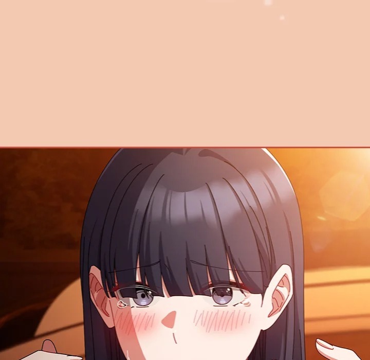 But I Love You - Chapter 31 [photo 161] - MangaPorn