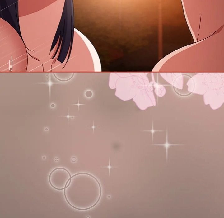 But I Love You - Chapter 31 [photo 166] - MangaPorn