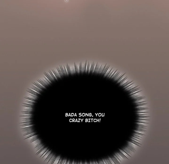 But I Love You - Chapter 31 [photo 167] - MangaPorn