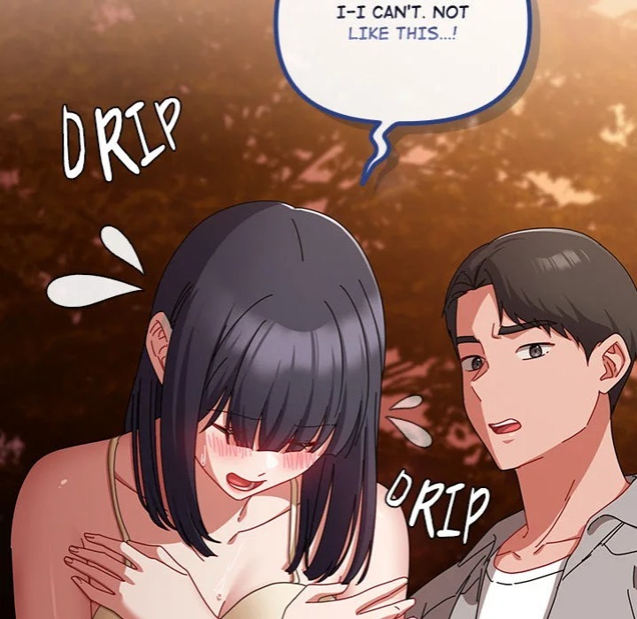 But I Love You - Chapter 31 [photo 17] - MangaPorn