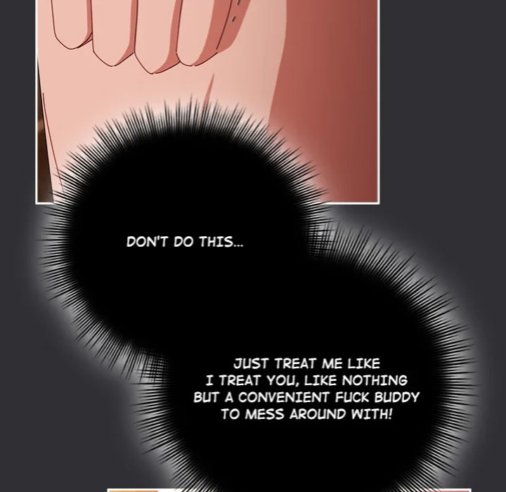 But I Love You - Chapter 31 [photo 171] - MangaPorn