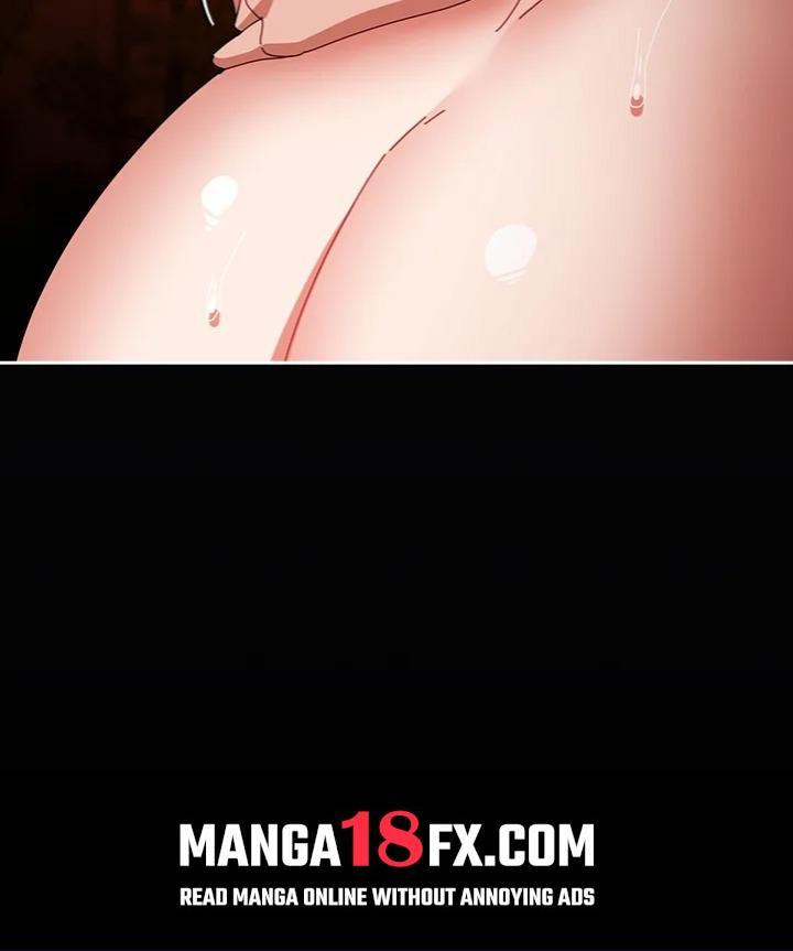 But I Love You - Chapter 31 [photo 176] - MangaPorn