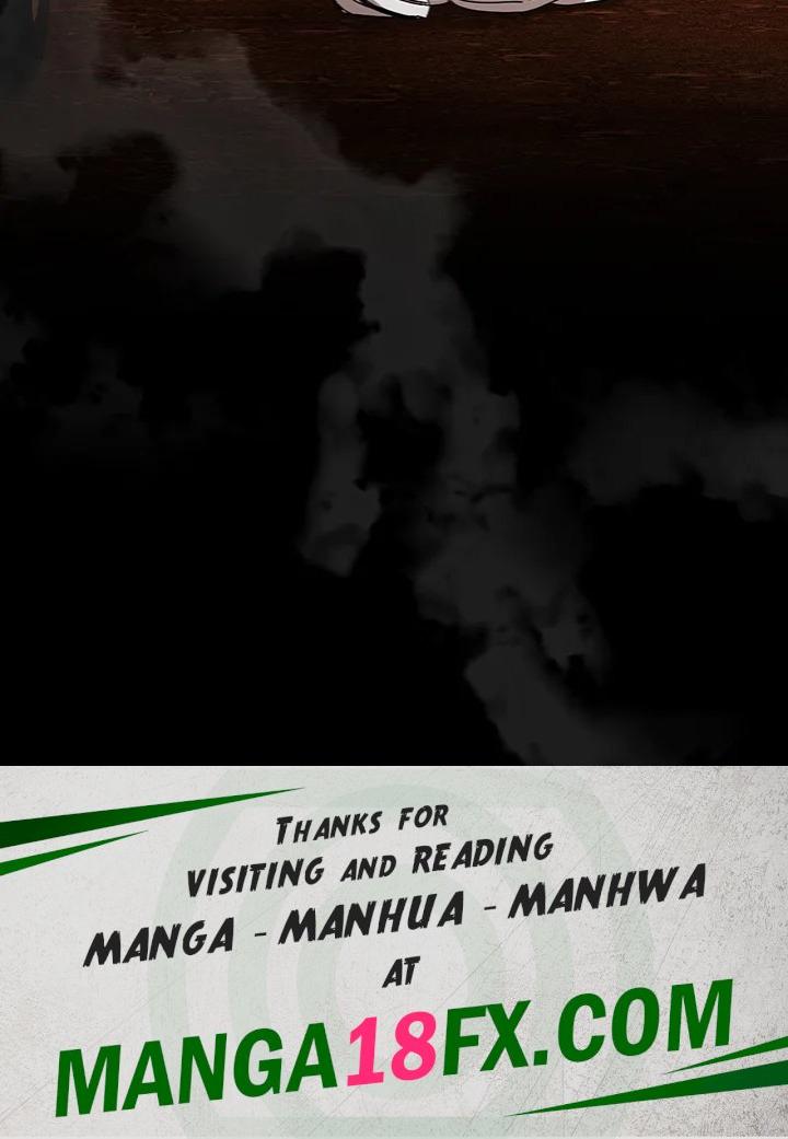 But I Love You - Chapter 31 [photo 180] - MangaPorn