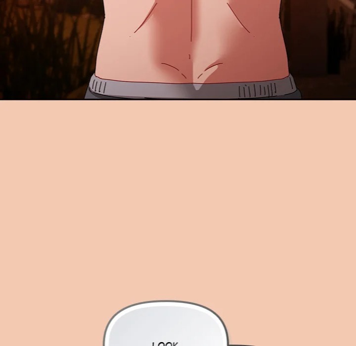 But I Love You - Chapter 31 [photo 24] - MangaPorn
