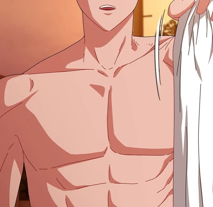 But I Love You - Chapter 31 [photo 26] - MangaPorn