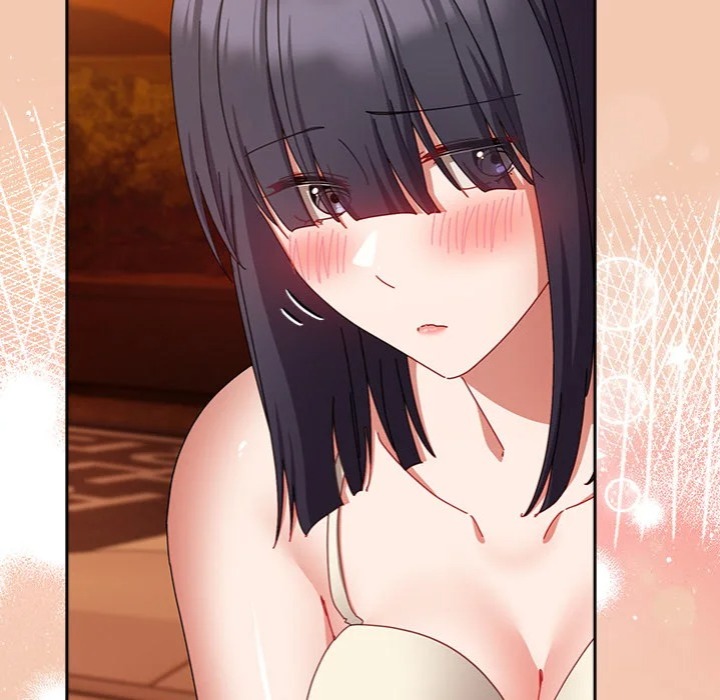 But I Love You - Chapter 31 [photo 29] - MangaPorn