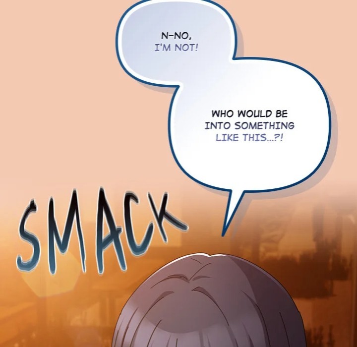 But I Love You - Chapter 31 [photo 37] - MangaPorn