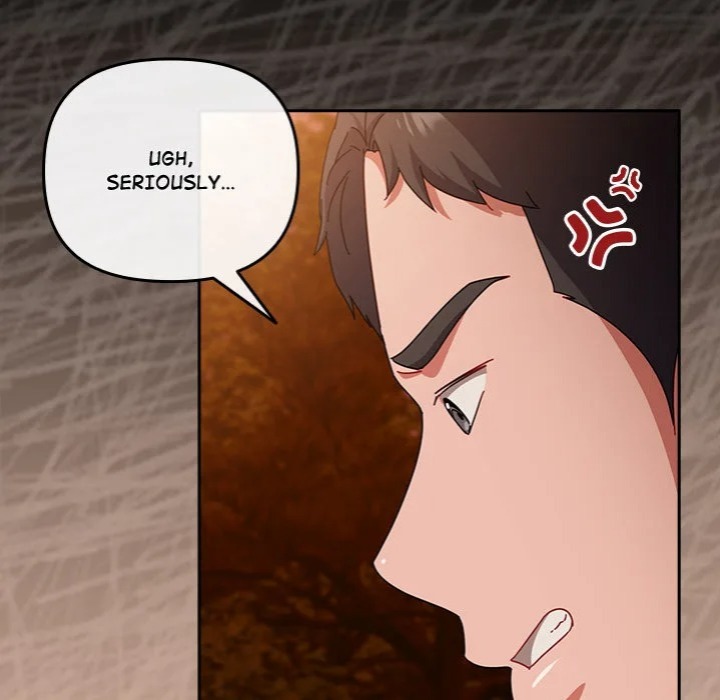 But I Love You - Chapter 31 [photo 40] - MangaPorn