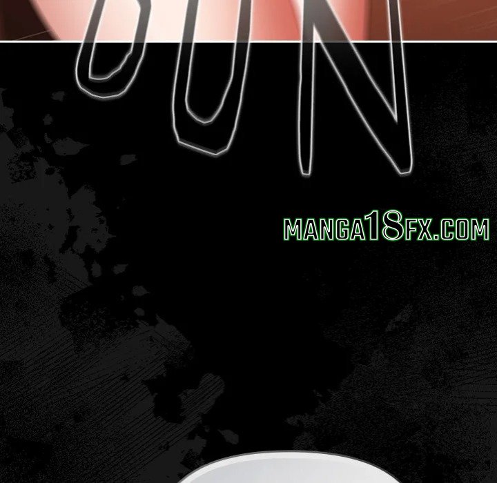 But I Love You - Chapter 31 [photo 46] - MangaPorn