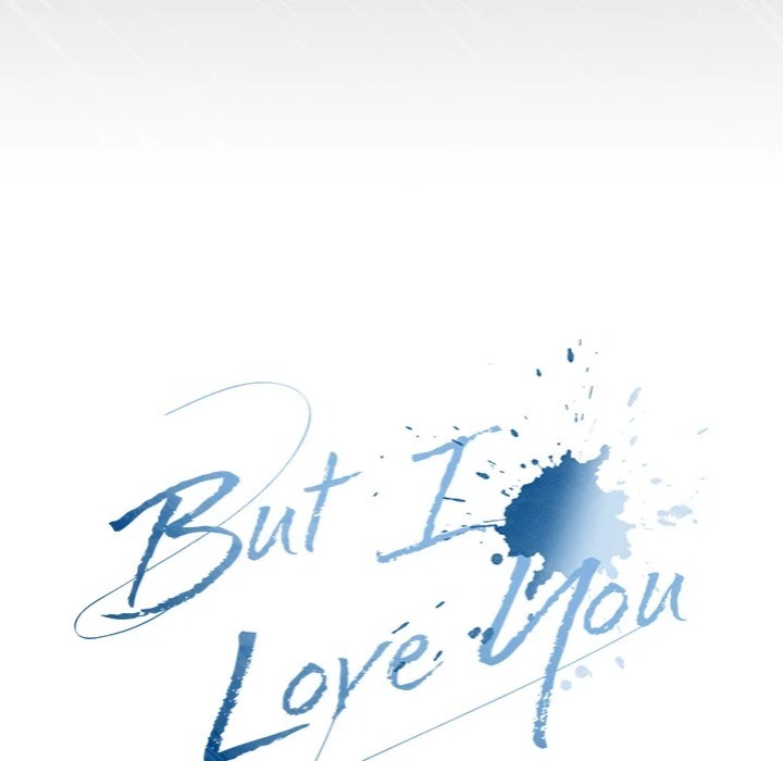 But I Love You - Chapter 31 [photo 57] - MangaPorn