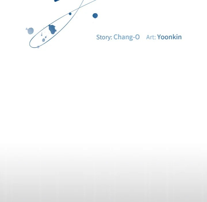 But I Love You - Chapter 31 [photo 58] - MangaPorn