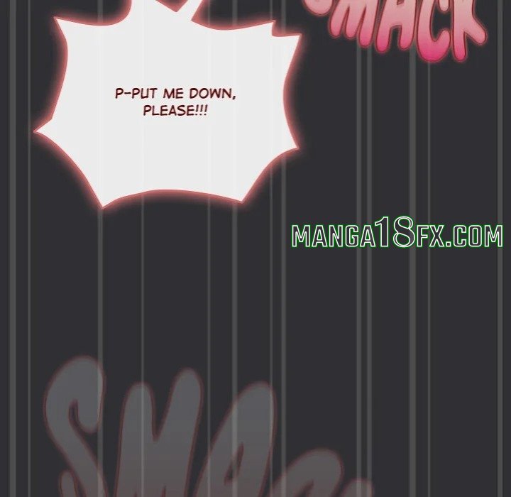 But I Love You - Chapter 31 [photo 67] - MangaPorn
