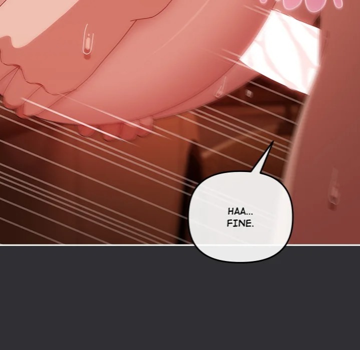 But I Love You - Chapter 31 [photo 73] - MangaPorn