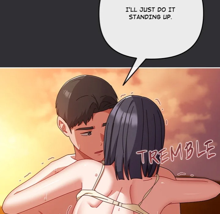 But I Love You - Chapter 31 [photo 77] - MangaPorn