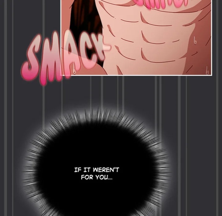 But I Love You - Chapter 31 [photo 99] - MangaPorn