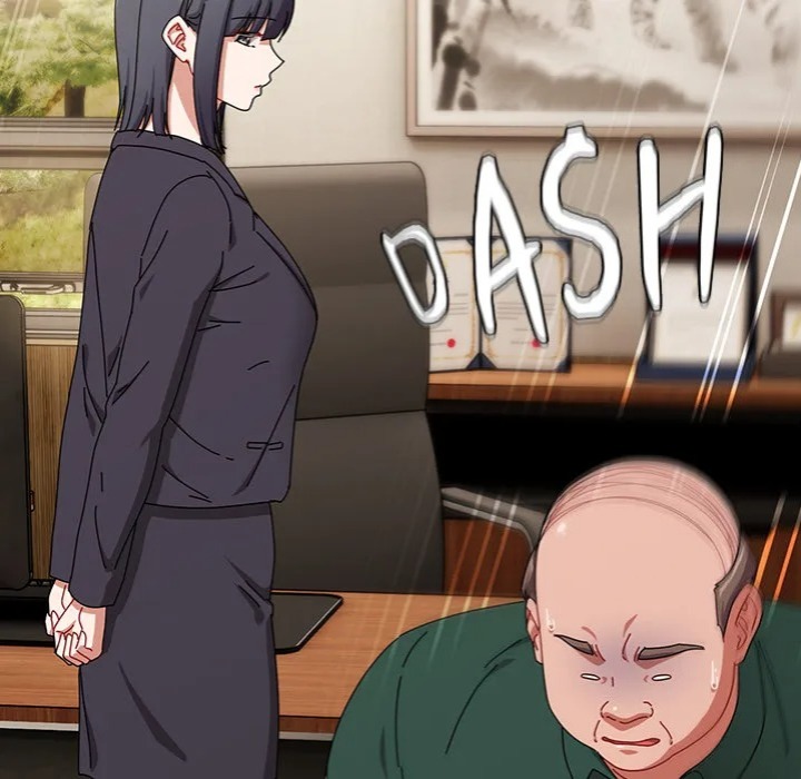 But I Love You - Chapter 32 [photo 108] - MangaPorn