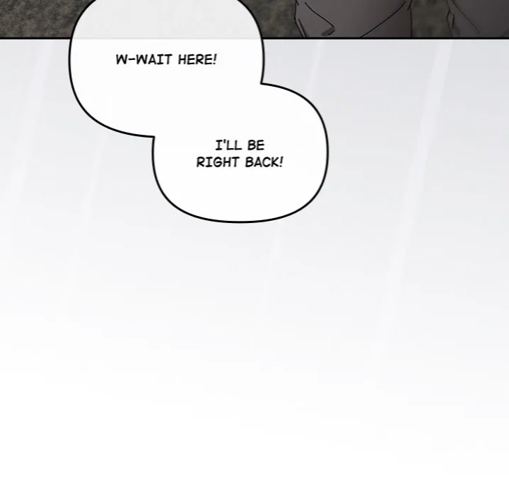 But I Love You - Chapter 32 [photo 110] - MangaPorn