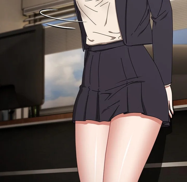 But I Love You - Chapter 32 [photo 112] - MangaPorn